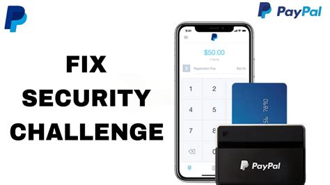 pianypue|Security Challenge .